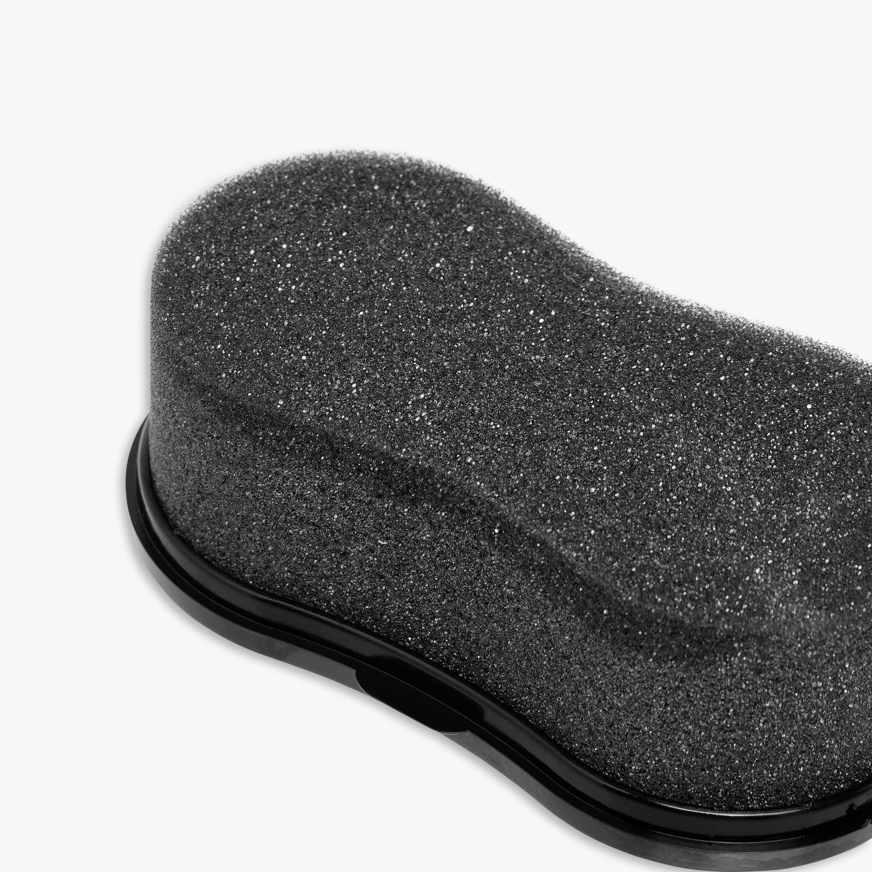 Maxi Pro Shine Mink Oil-women-shoes-shoecare-image-3
