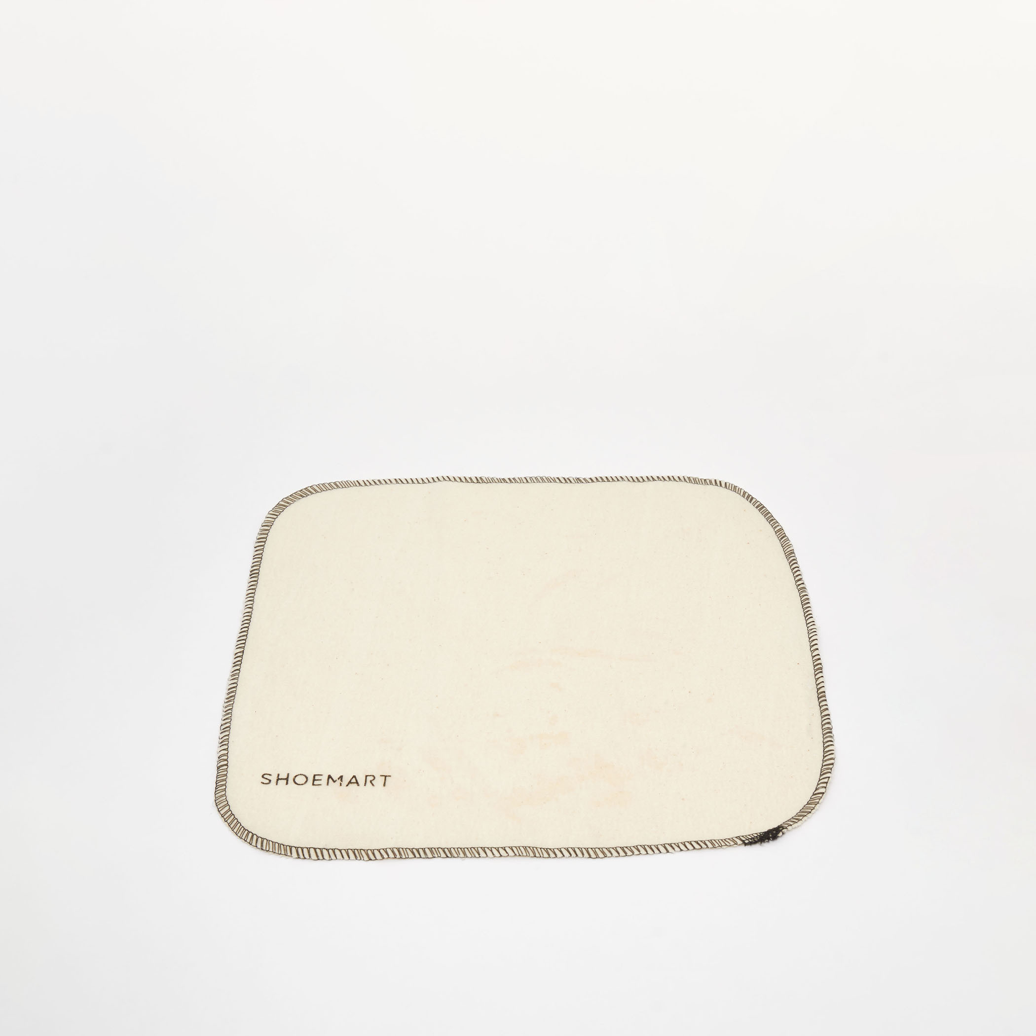 Shoe Duster-women-shoes-shoecare-image-2