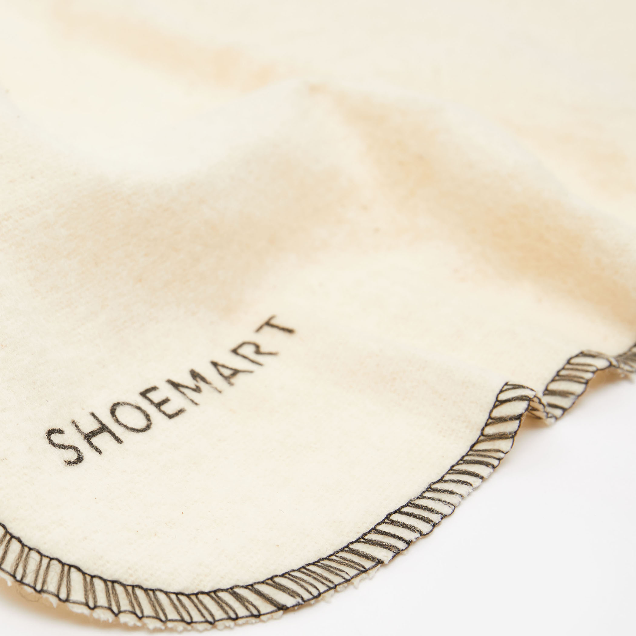 Shoe Duster-women-shoes-shoecare-image-3