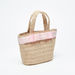Little Missy Weave Textured Handbag-Girl%27s Bags-thumbnailMobile-1