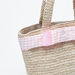 Little Missy Weave Textured Handbag-Girl%27s Bags-thumbnailMobile-2