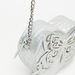 Little Missy Glittered Butterfly Accent Crossbody Bag with Laser Cut Detail-Girl%27s Bags-thumbnailMobile-2