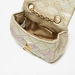 Little Missy Embellished Crossbody Bag-Girl%27s Bags-thumbnailMobile-3