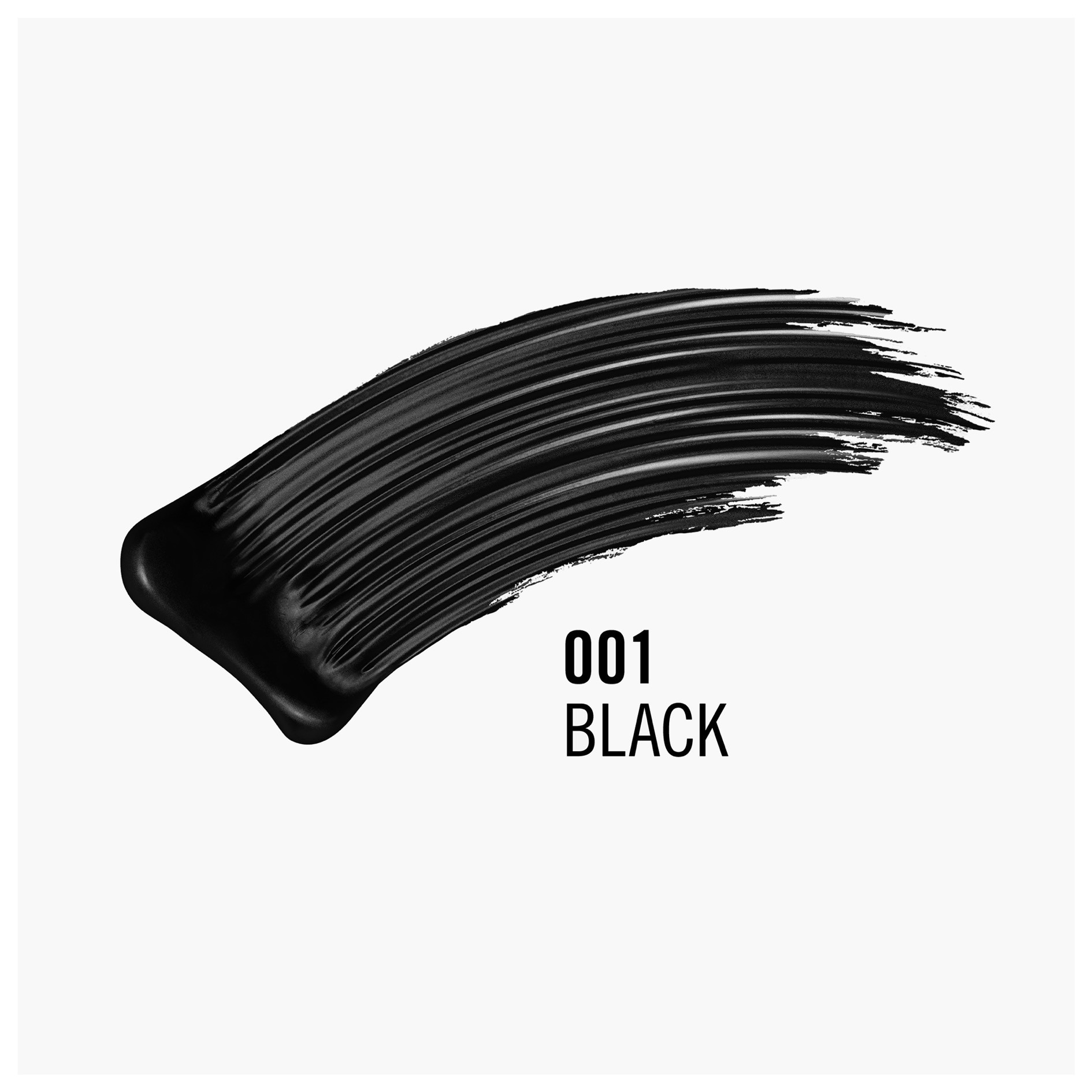 Rimmel Wonder'Volume London Thrill Seeker Mascara - 8 ml-beautyandpersonalcare-makeup-eyes-mascaras-image-3