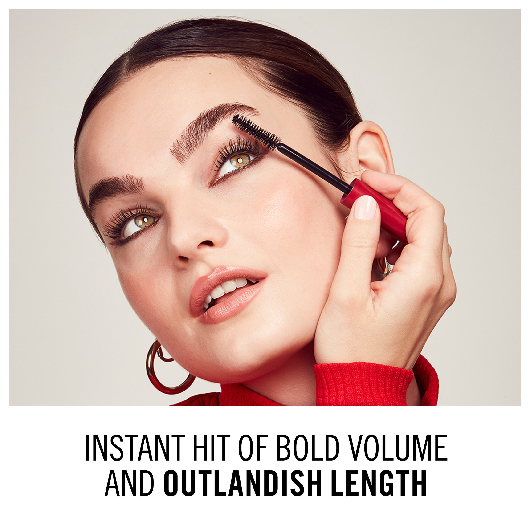 Rimmel Wonder'Volume London Thrill Seeker Mascara - 8 ml-beautyandpersonalcare-makeup-eyes-mascaras-image-4