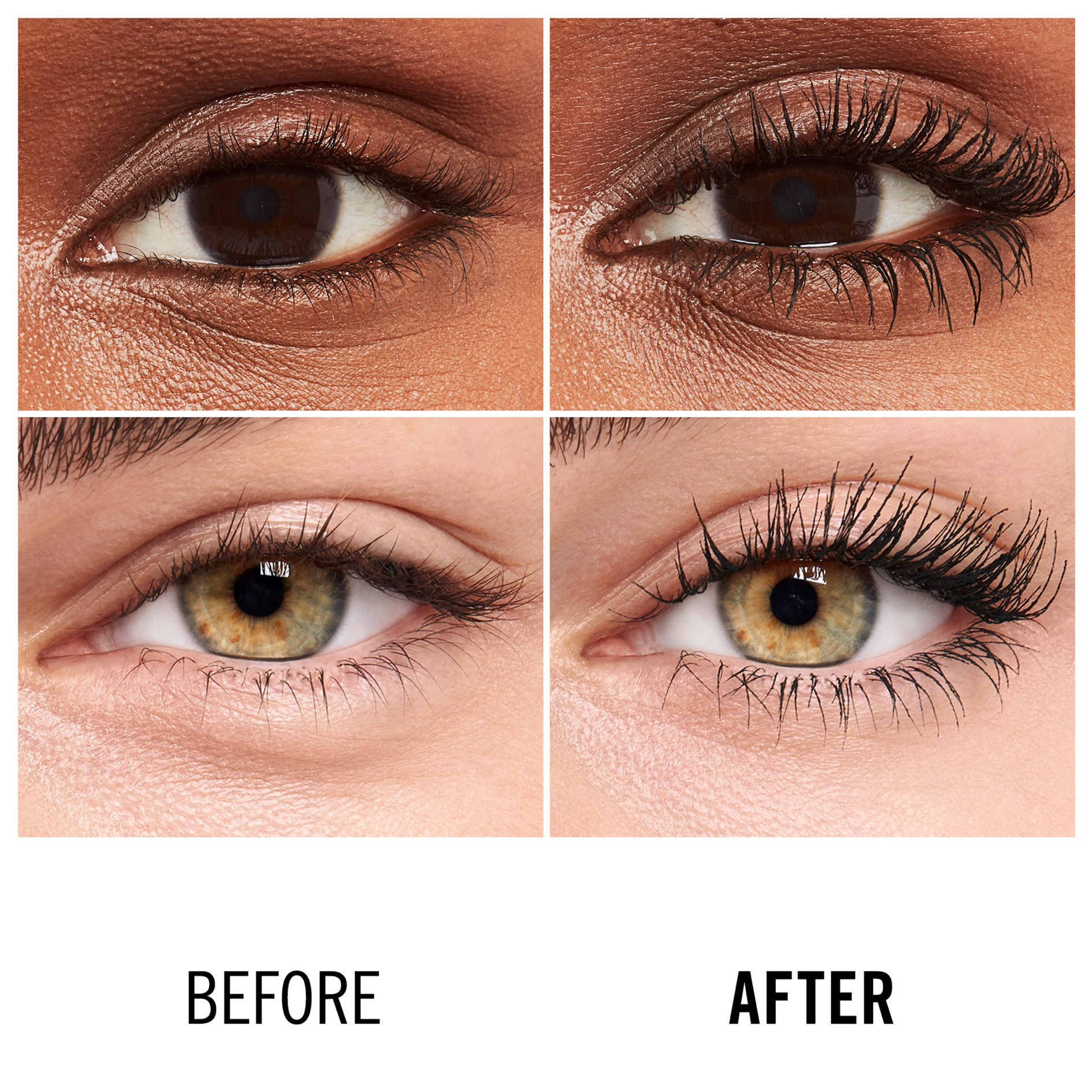 Rimmel Wonder'Volume London Thrill Seeker Mascara - 8 ml-beautyandpersonalcare-makeup-eyes-mascaras-image-6