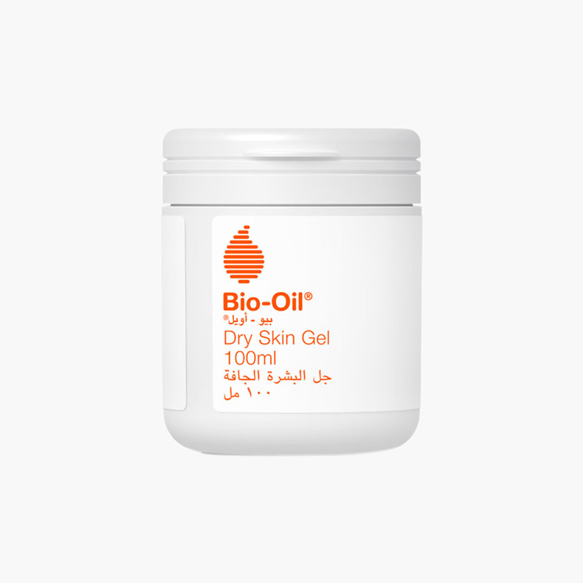 Bio Oil Dry Skin Gel - 100 ml-beautyandpersonalcare-skin-moisturisers-lotions-image-1