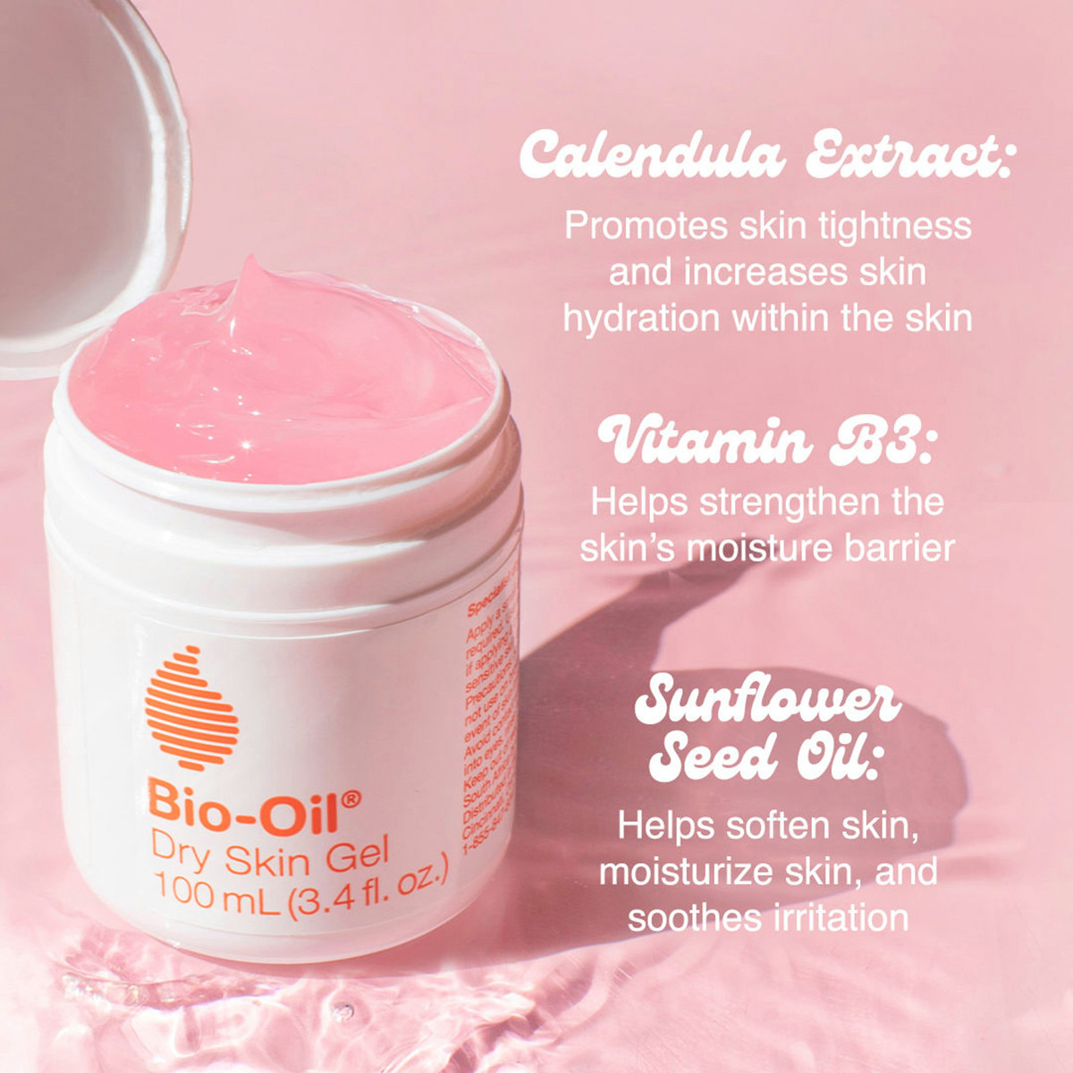 Bio Oil Dry Skin Gel - 100 ml-beautyandpersonalcare-skin-moisturisers-lotions-image-3