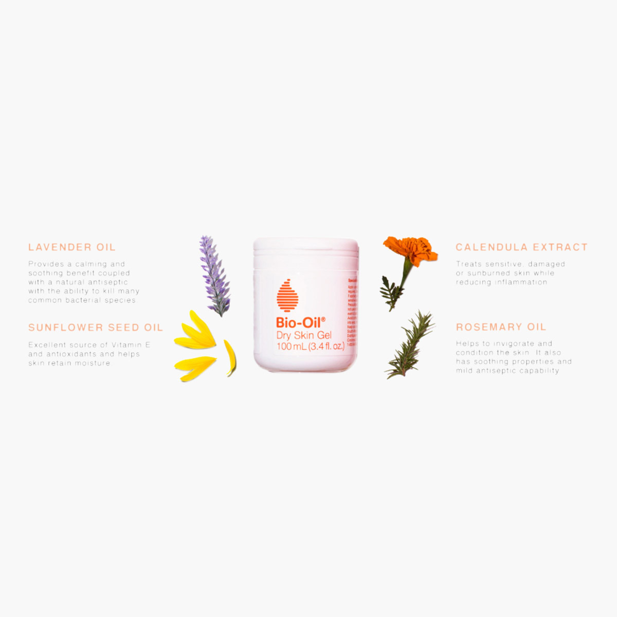 Bio Oil Dry Skin Gel - 100 ml-beautyandpersonalcare-skin-moisturisers-lotions-image-5