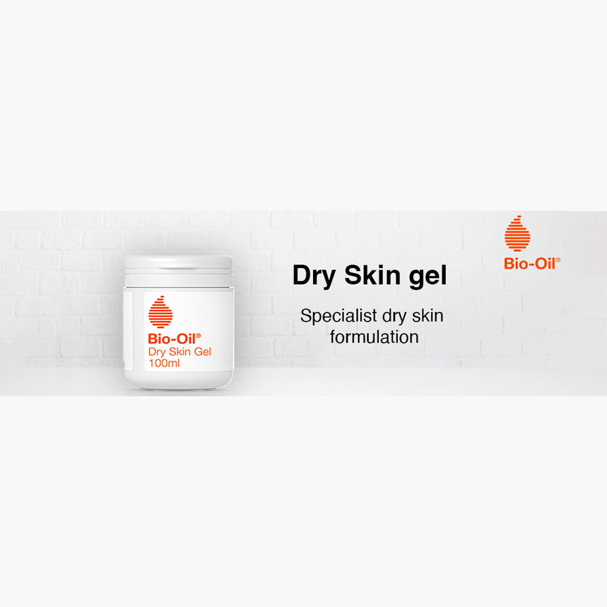Bio Oil Dry Skin Gel - 100 ml-beautyandpersonalcare-skin-moisturisers-lotions-image-6