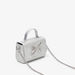 Little Missy Embellished Handbag-Girl%27s Bags-thumbnailMobile-1