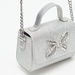 Little Missy Embellished Handbag-Girl%27s Bags-thumbnailMobile-2