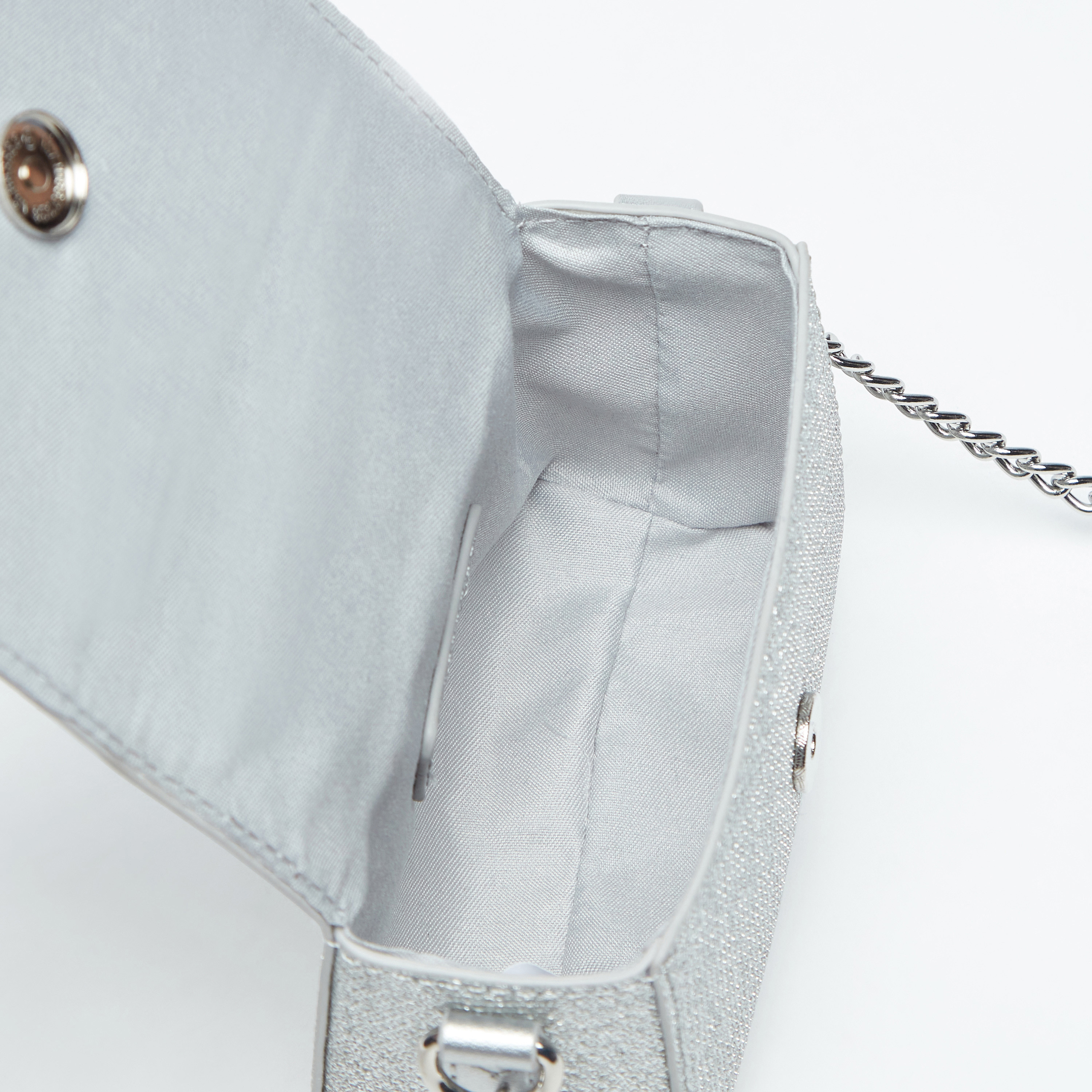 شنطة يد مزيّنة من ليتل ميسي-girls-accessories-bags-image-4