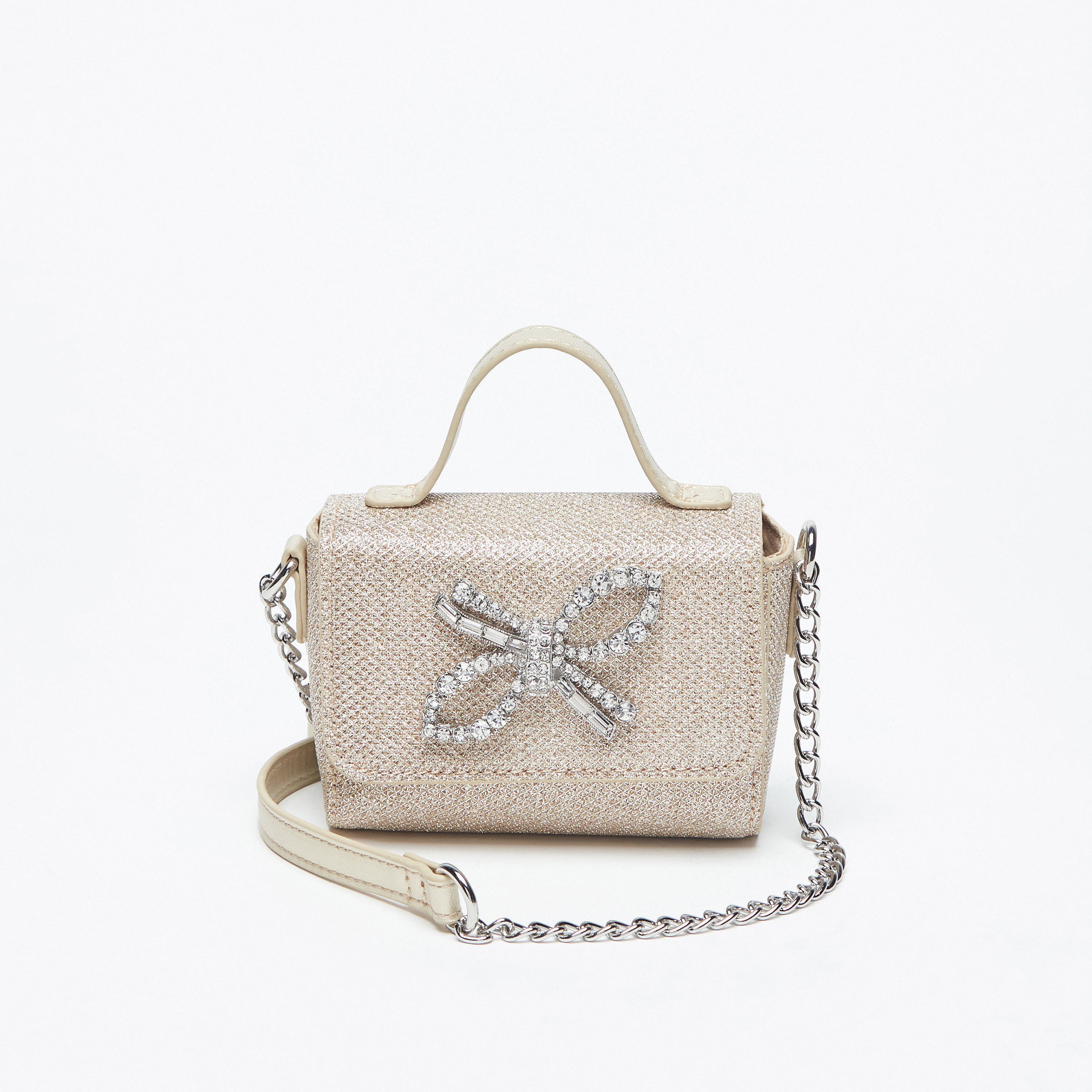 Little Missy Embellished Handbag-girls-accessories-bags-image-5