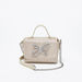 Little Missy Embellished Handbag-Girl%27s Bags-thumbnailMobile-0