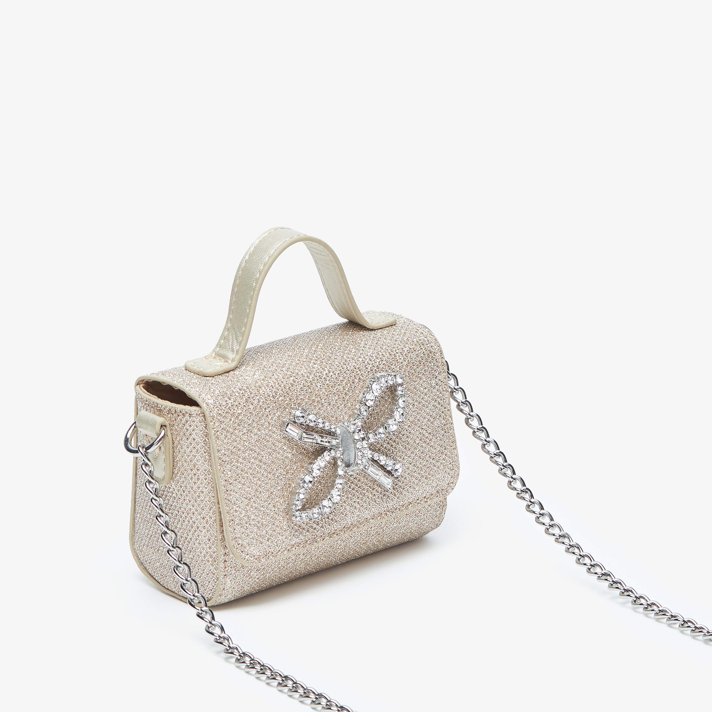 Little Missy Embellished Handbag-girls-accessories-bags-image-6