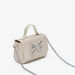 Little Missy Embellished Handbag-Girl%27s Bags-thumbnailMobile-1