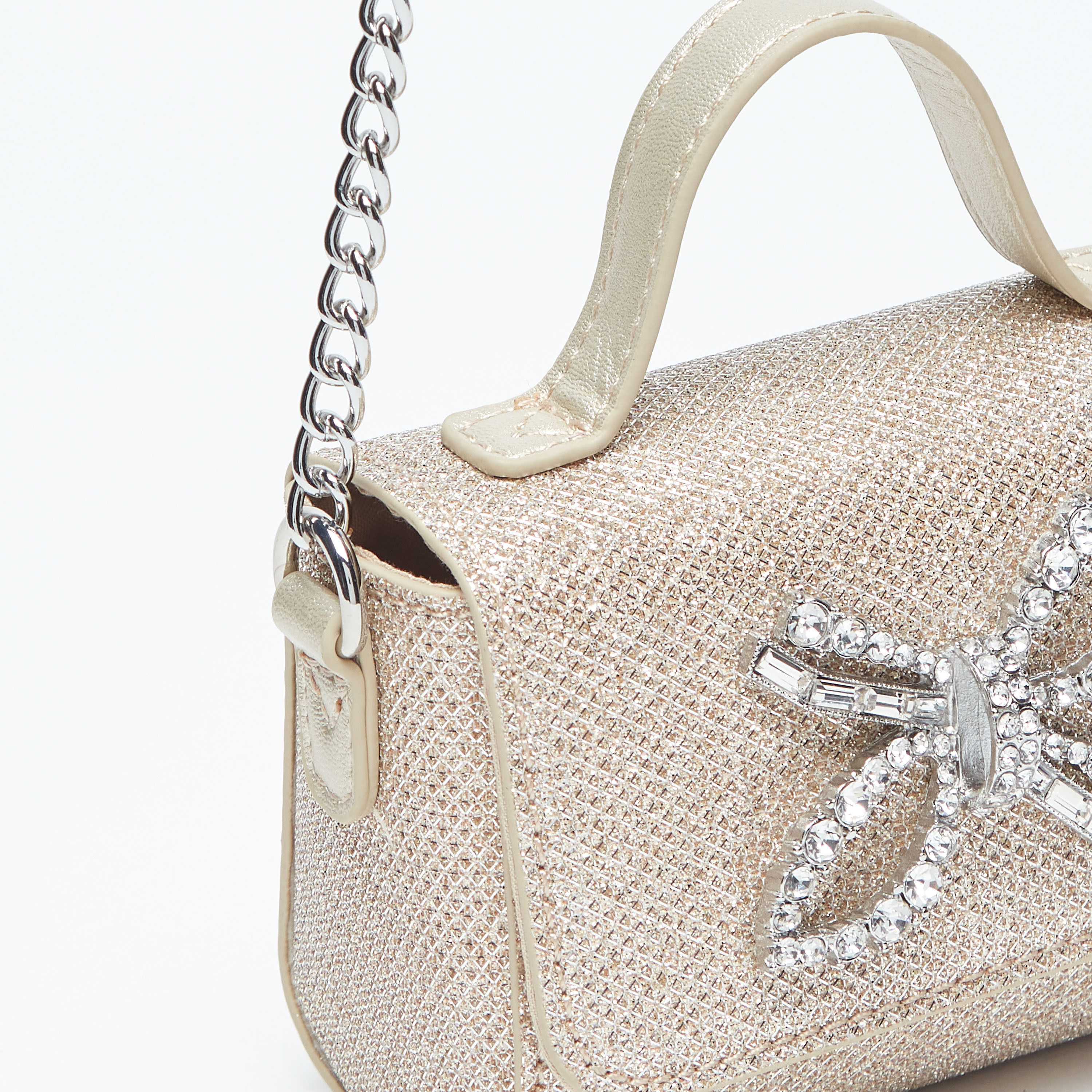 Little Missy Embellished Handbag-girls-accessories-bags-image-7