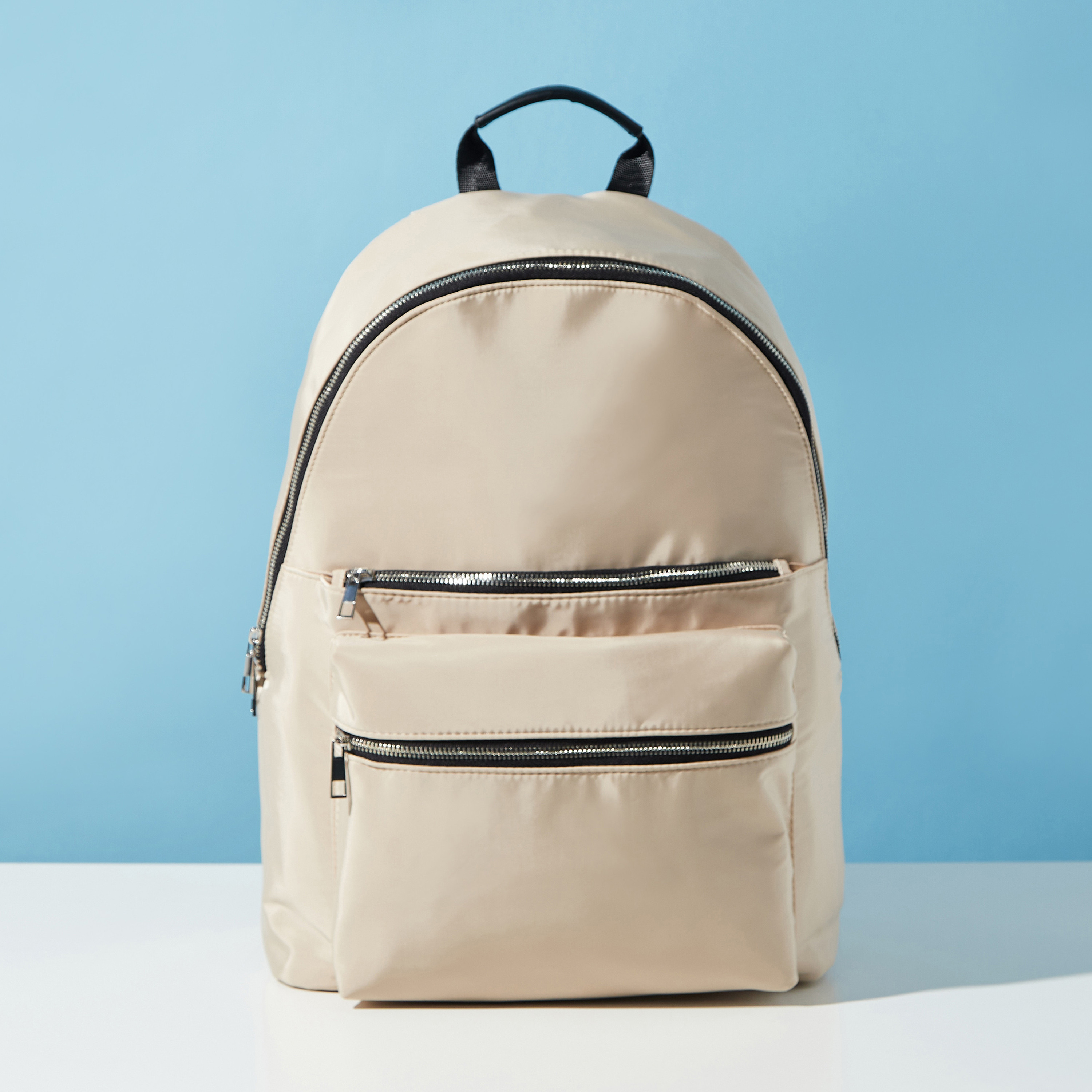 3 Piece Set Backpacks For School Teenagers Girls Kids Backpack Girls Bags  Supplies For Girls School Bags For Teenage Girls - Backpacks - AliExpress