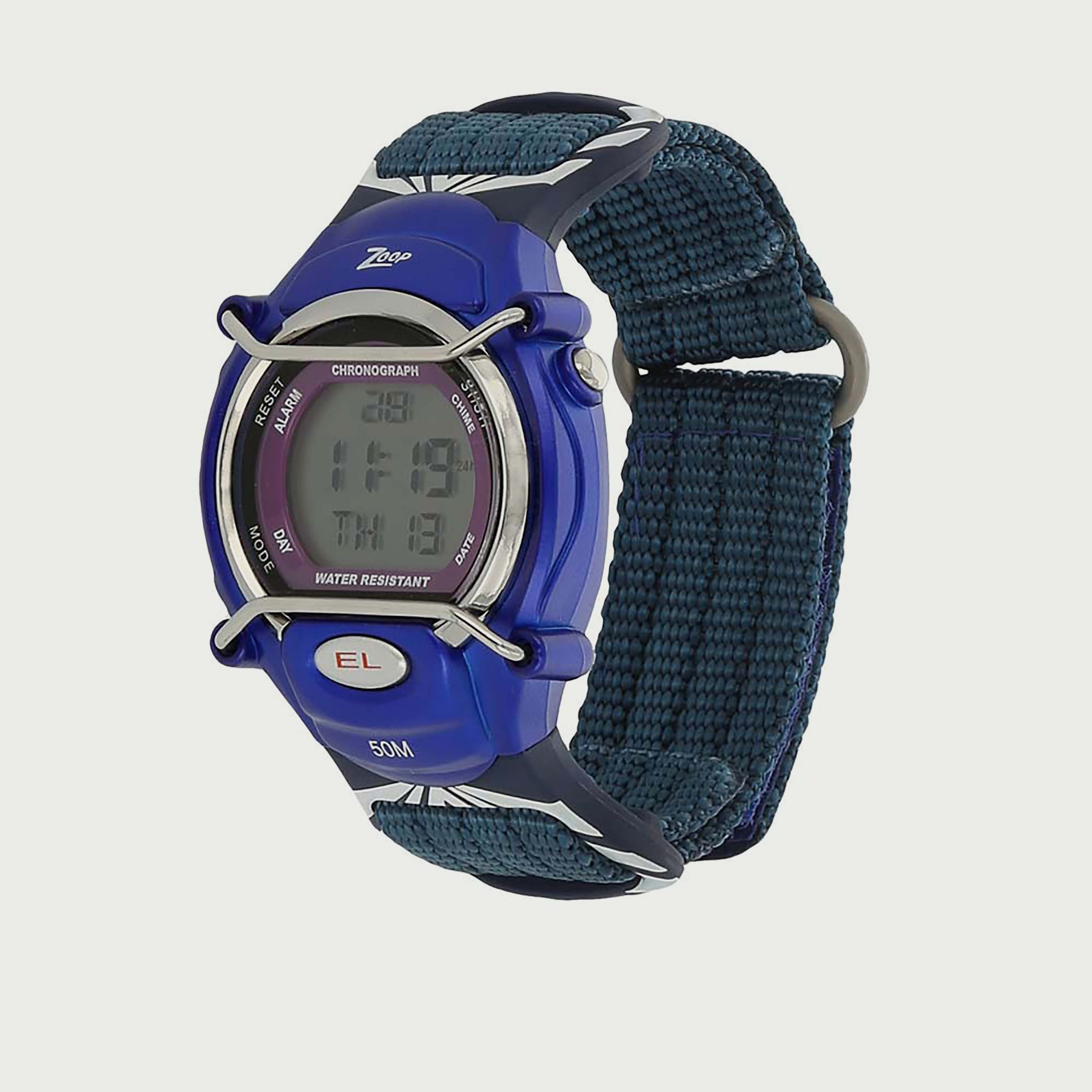 Buy marvelous zoop digital boys watch in Pune, Free Shipping -  PuneOnlineFlorists