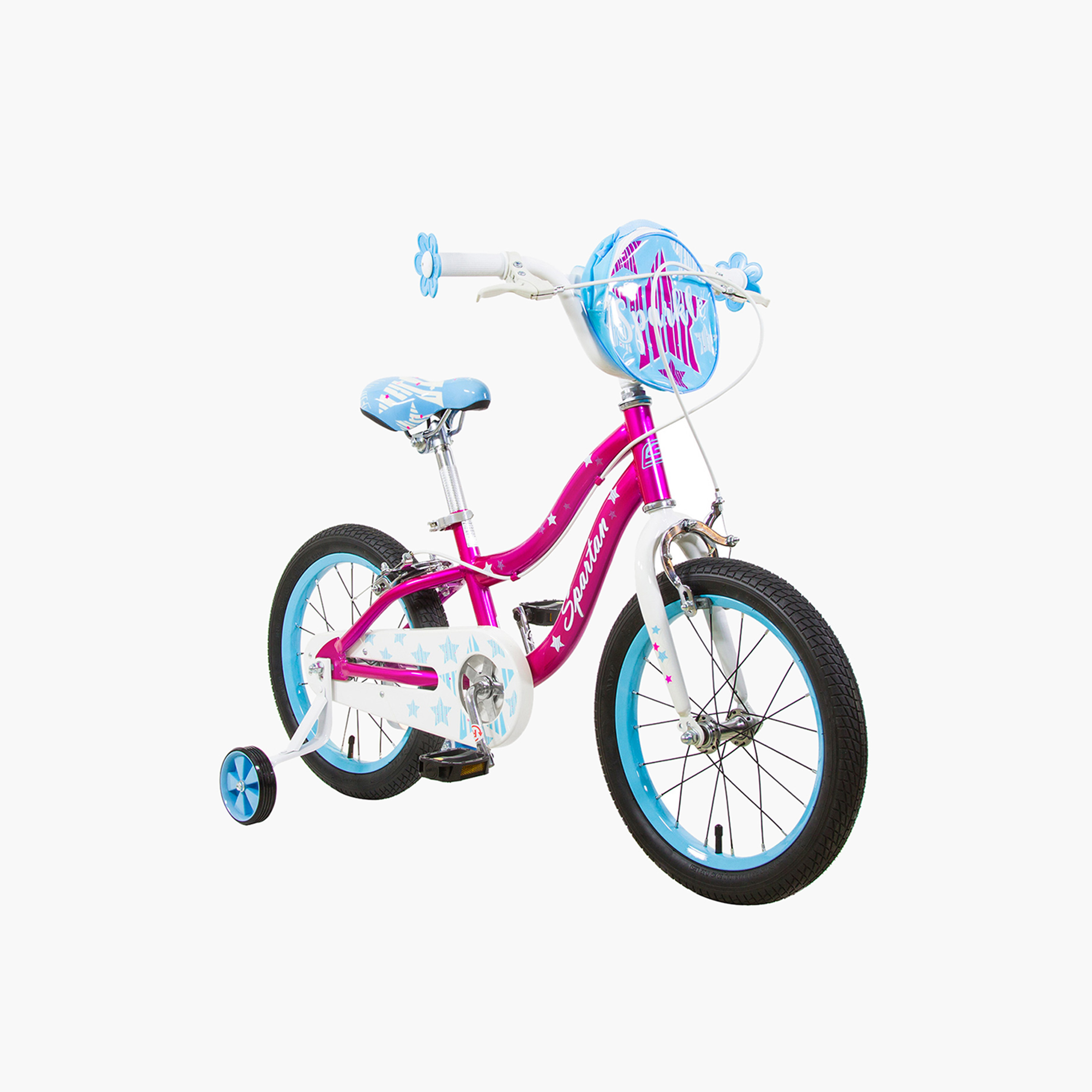 Baby shop clearance bicycle