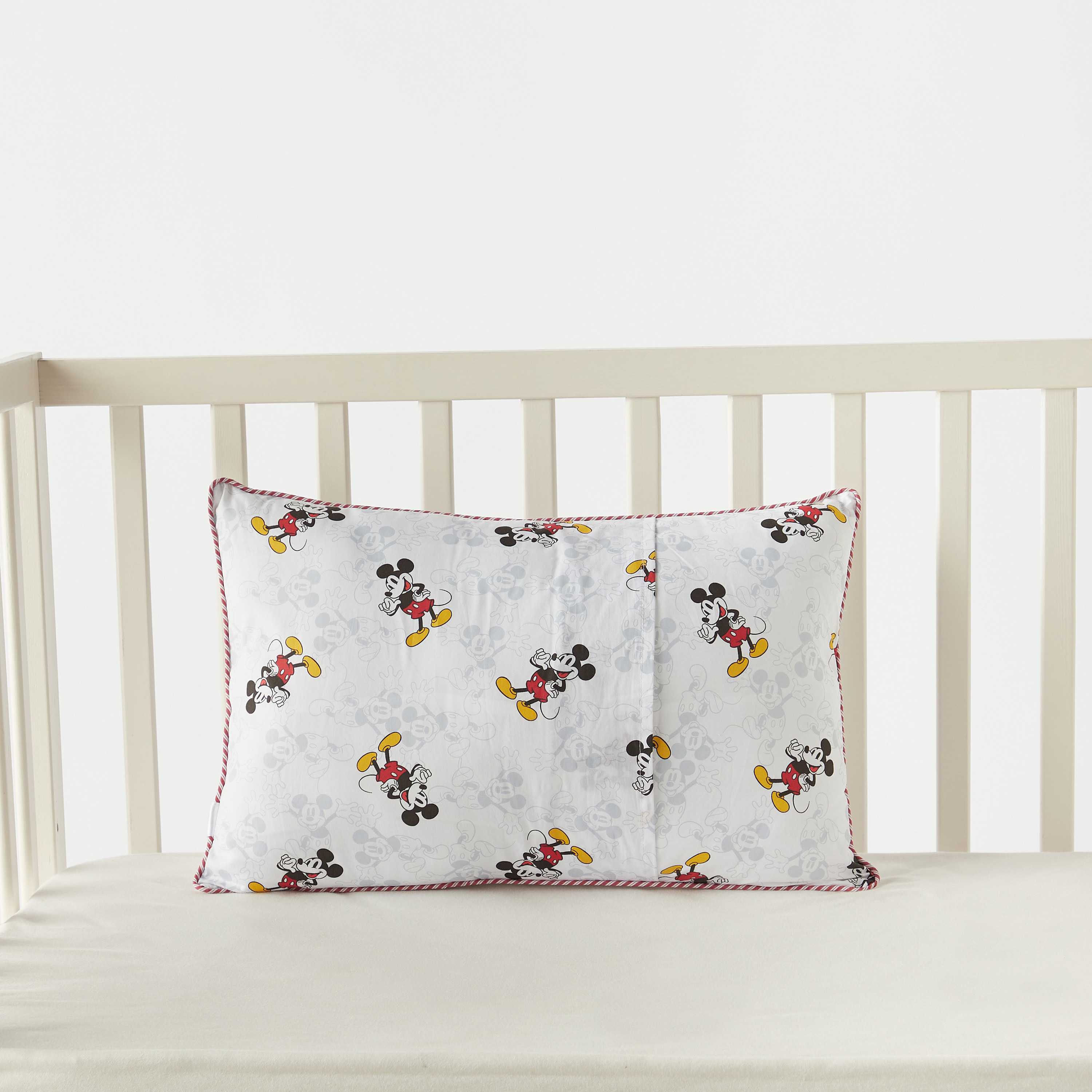 Disney store hot sale pillows