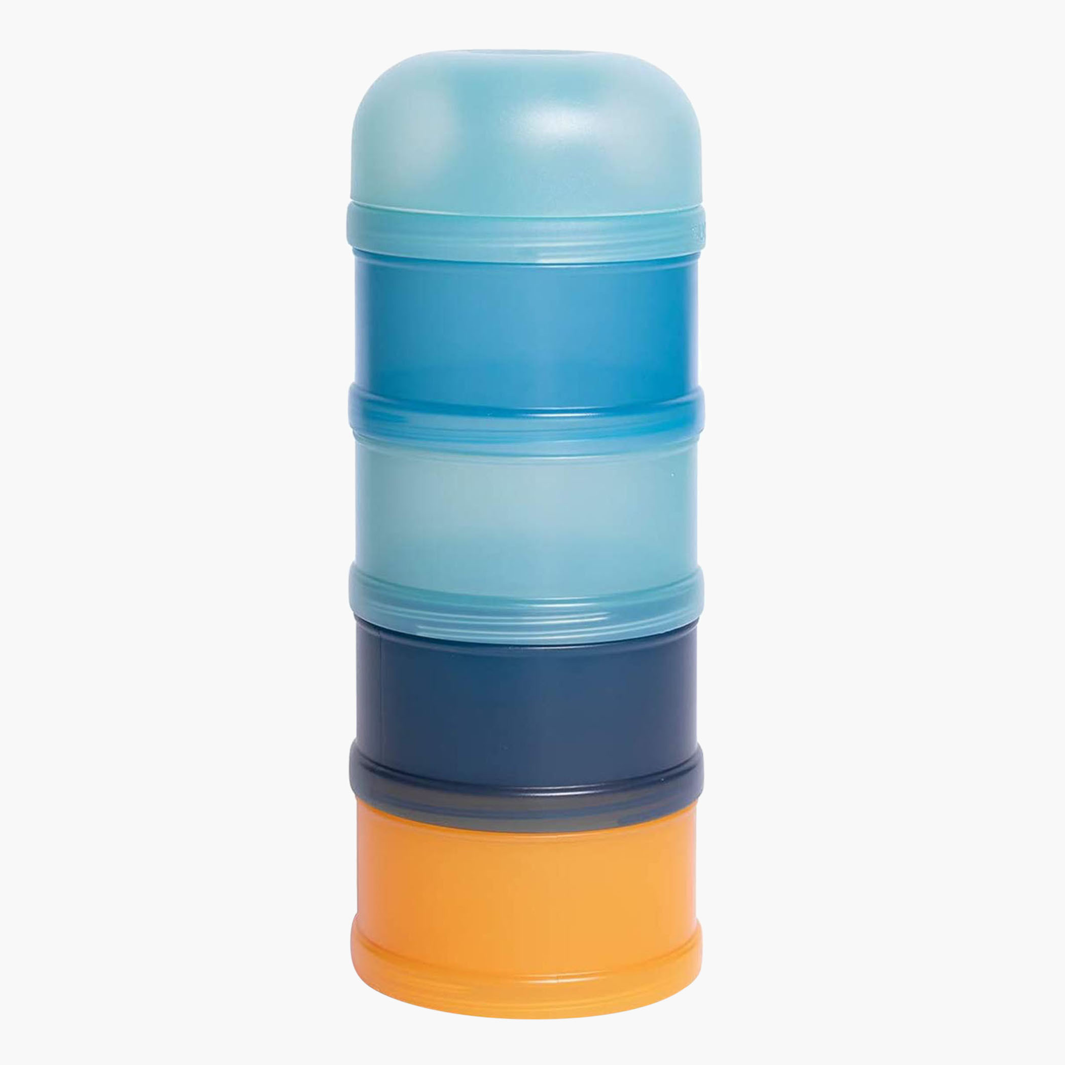 Suavinex Milk Powder Dispenser-baby-feeding-accessories-image-2