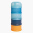 Suavinex Milk Powder Dispenser-baby-feeding-accessories-image-2