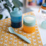 Suavinex Milk Powder Dispenser-baby-feeding-accessories-image-3