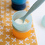 Suavinex Milk Powder Dispenser-baby-feeding-accessories-image-4