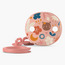 Suavinex Pacifier Clip-baby-feeding-pacifiers-image-1