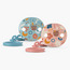 Suavinex Pacifier Clip-baby-feeding-pacifiers-image-2