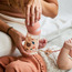 Suavinex Pacifier Clip-baby-feeding-pacifiers-image-3