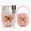 Suavinex Printed Soother Container-baby-feeding-pacifiers-image-1