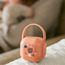 Suavinex Printed Soother Container-baby-feeding-pacifiers-image-3