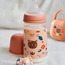 Suavinex Printed Soother Container-baby-feeding-pacifiers-image-4