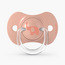 Suavinex 2-Piece Soother Set - 6-18 months-baby-feeding-pacifiers-image-3