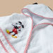 Disney Mickey Mouse Bathrobe Gift Set-Towels and Flannels-thumbnailMobile-6