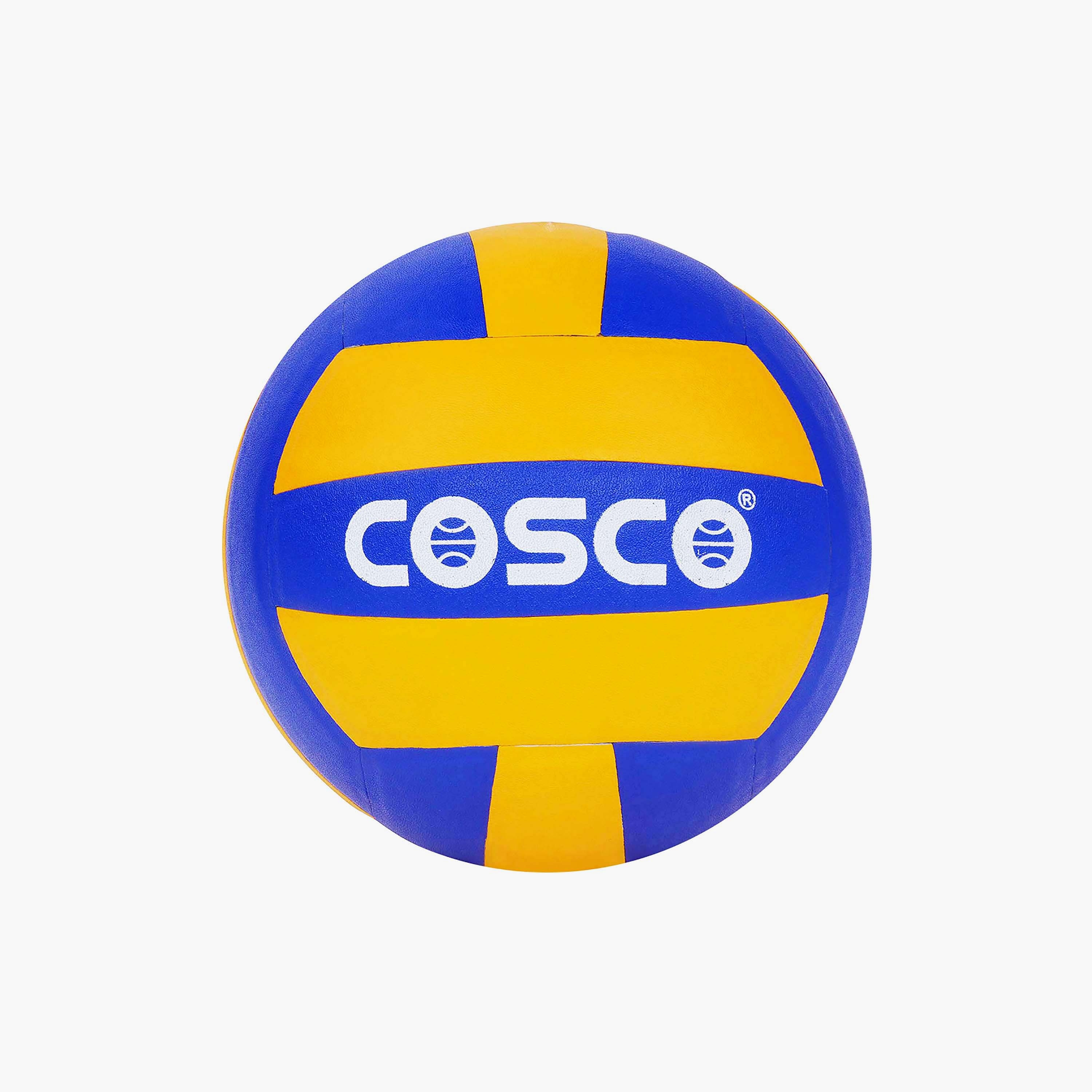 COSCO Volleyball Size 4, Super Volley-toys-outdoor-sports-image-2
