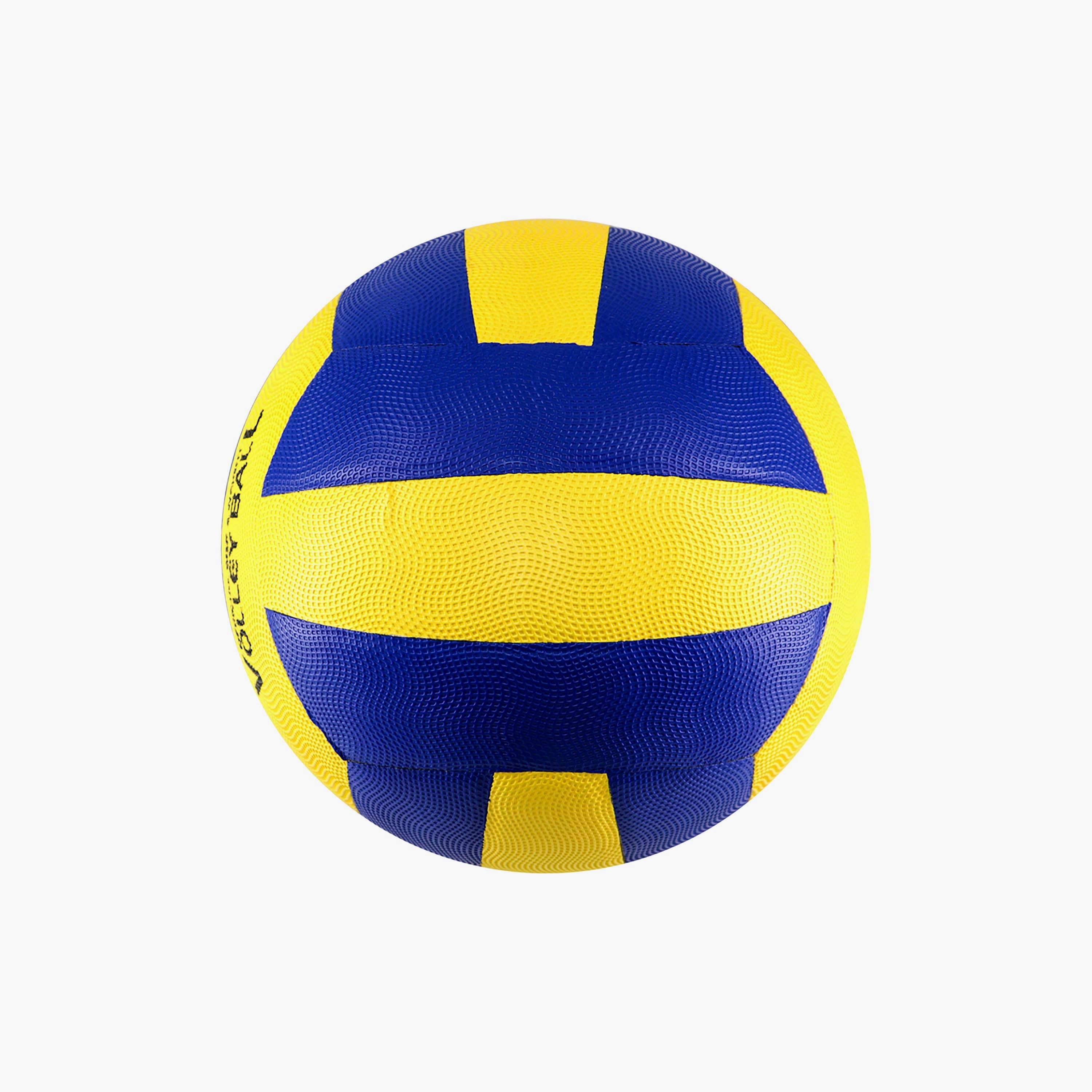 كرة طائرة مع مقاس 4 ذو فلوتر من كوسكو-toys-outdoor-sports-image-3