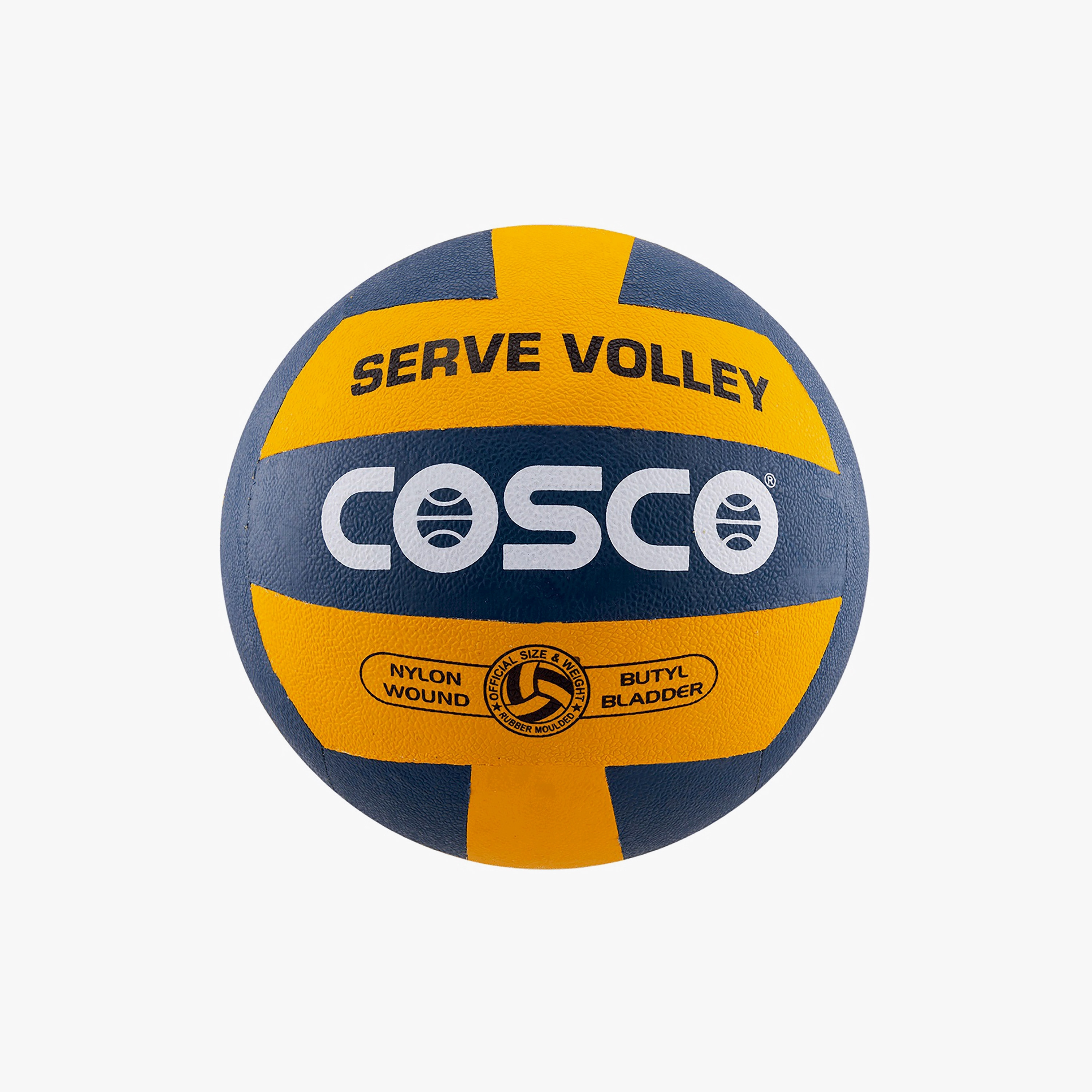 Cosco volleyball shop