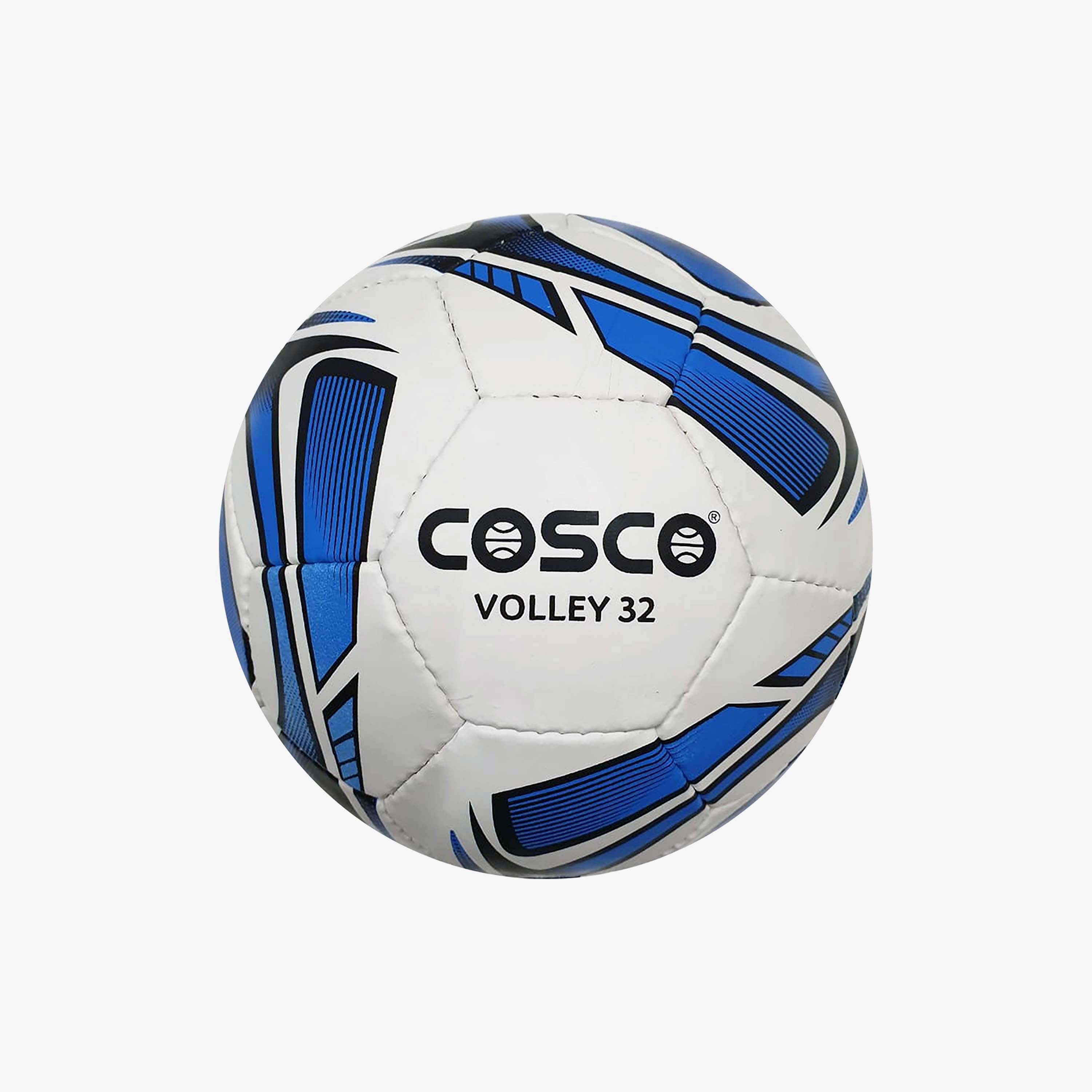 كرة طائرة مع مقاس 4 ذو فلاي 32 من كوسكو-toys-outdoor-sports-image-3