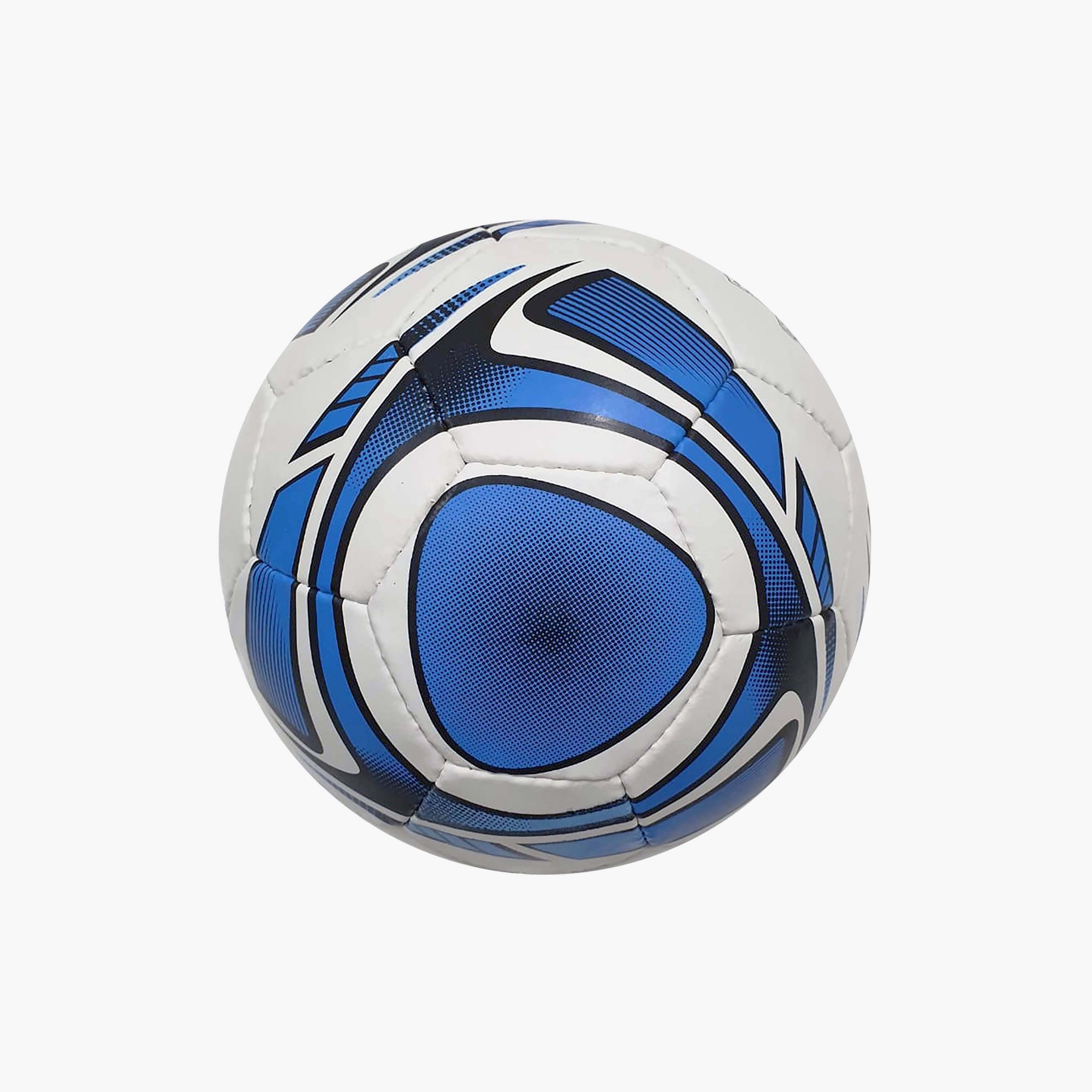 كرة طائرة مع مقاس 4 ذو فلاي 32 من كوسكو-toys-outdoor-sports-image-2