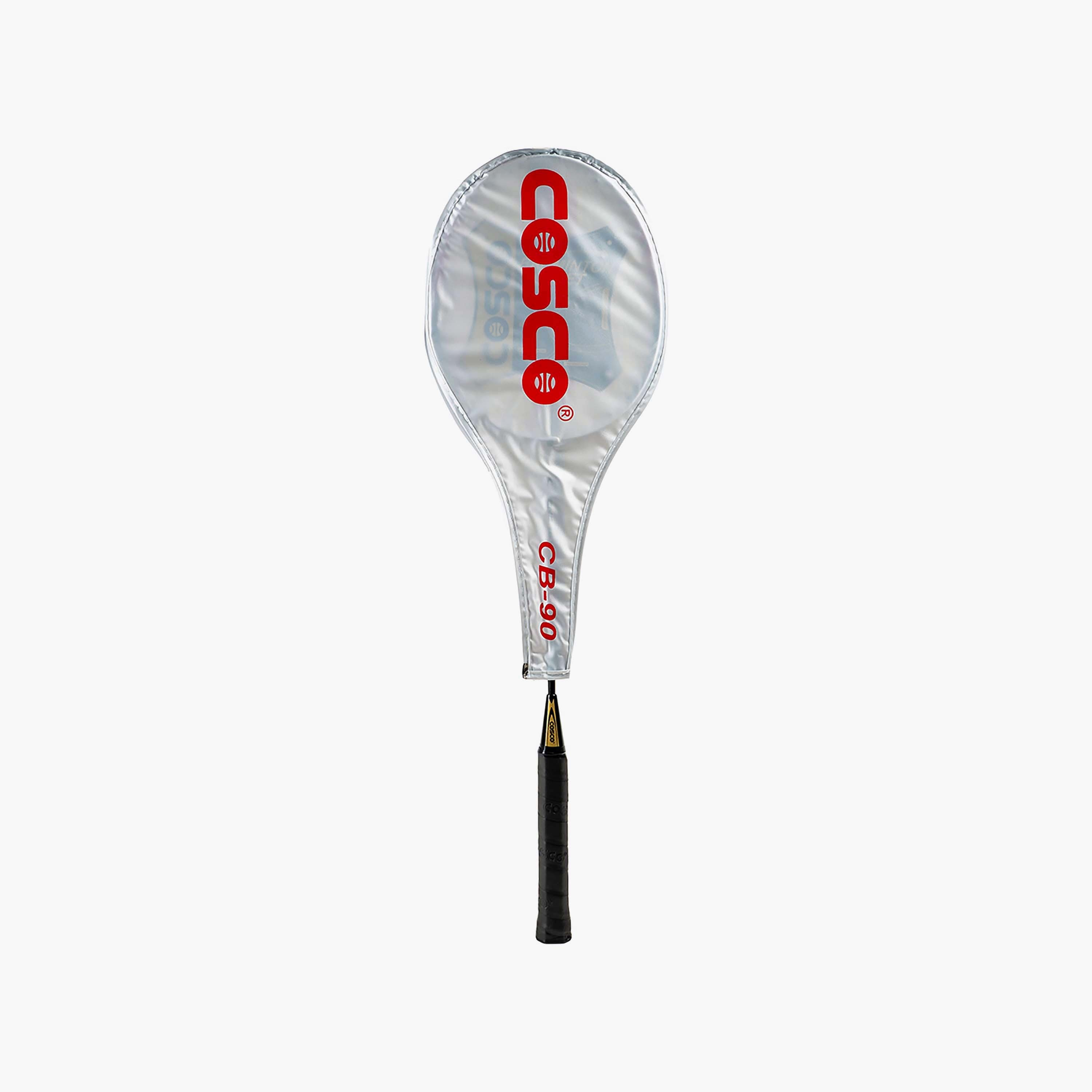مضرب تنس الريشة - ترفيهي، سي بي -90 من كوسكو-toys-outdoor-sports-image-2