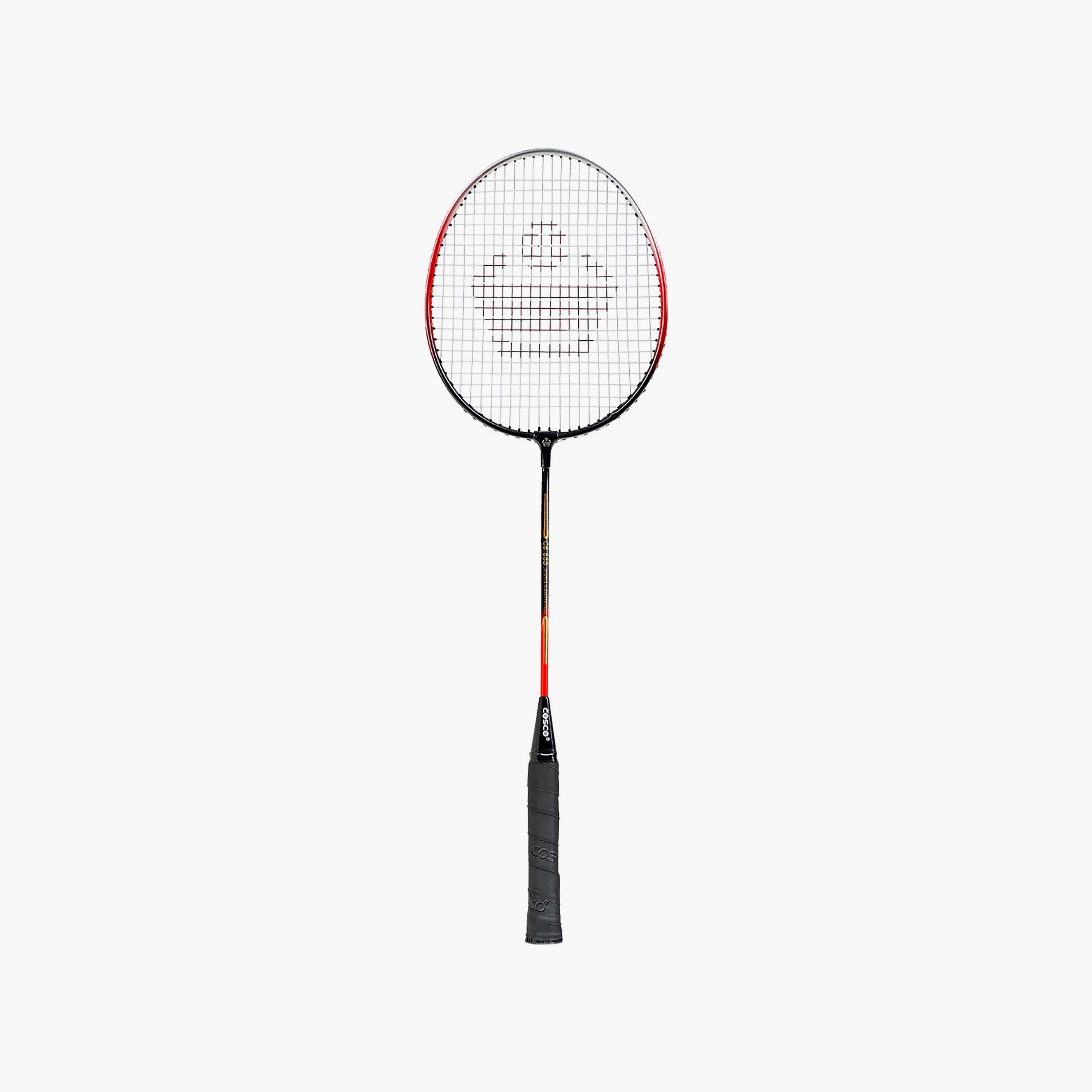 مضرب تنس الريشة - ترفيهي، سي بي -885 من كوسكو-toys-outdoor-sports-image-1