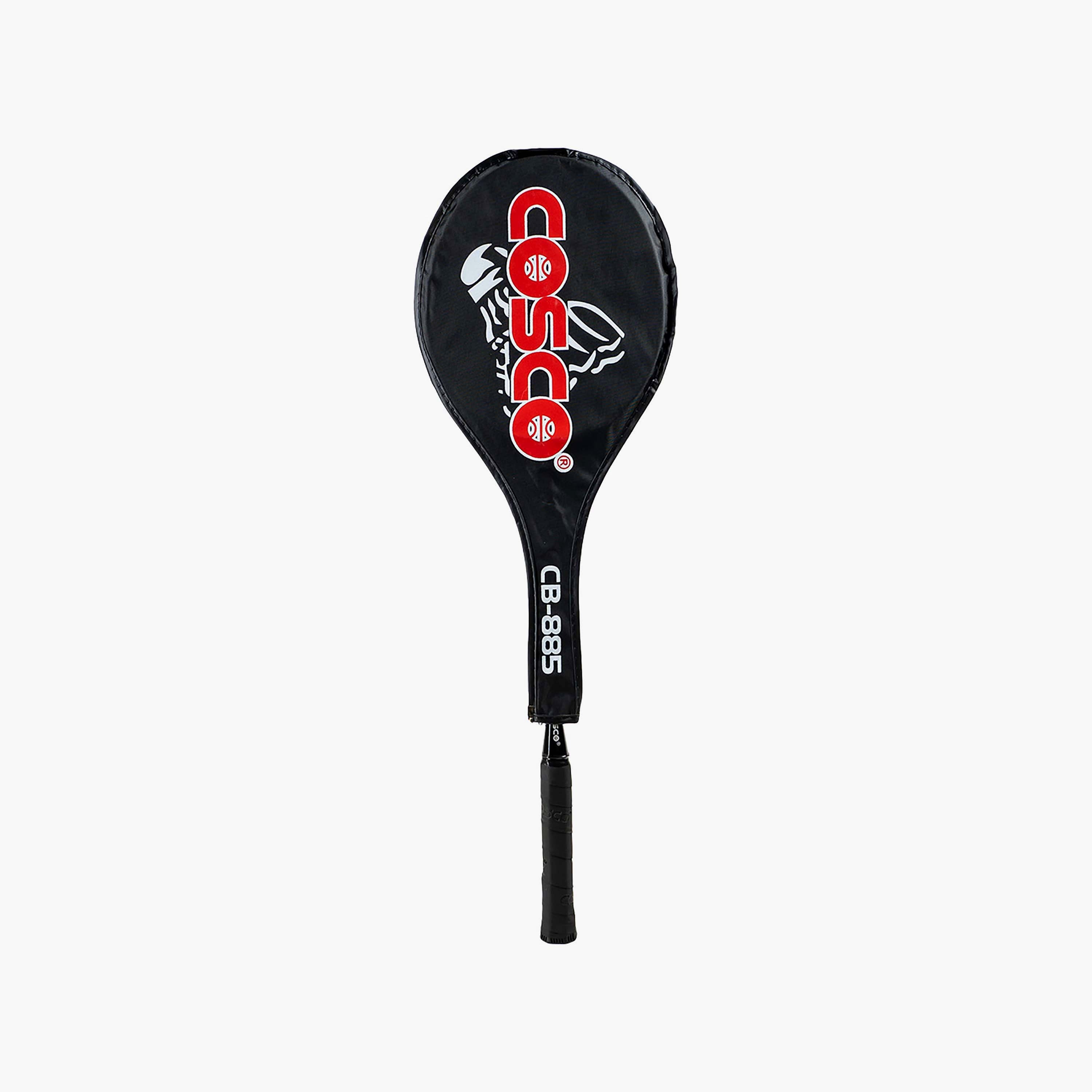 مضرب تنس الريشة - ترفيهي، سي بي -885 من كوسكو-toys-outdoor-sports-image-2