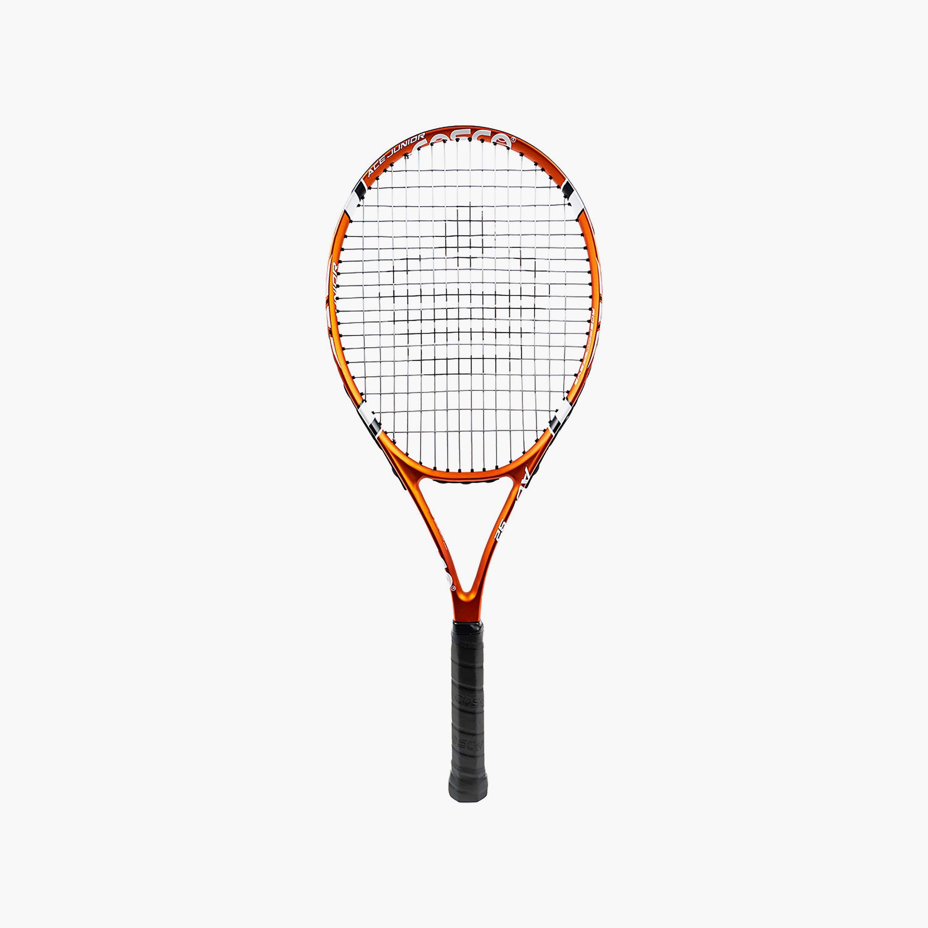 مضرب تنس للأطفال 26 بوصة، إيس 26 من كوسكو-toys-outdoor-sports-image-1