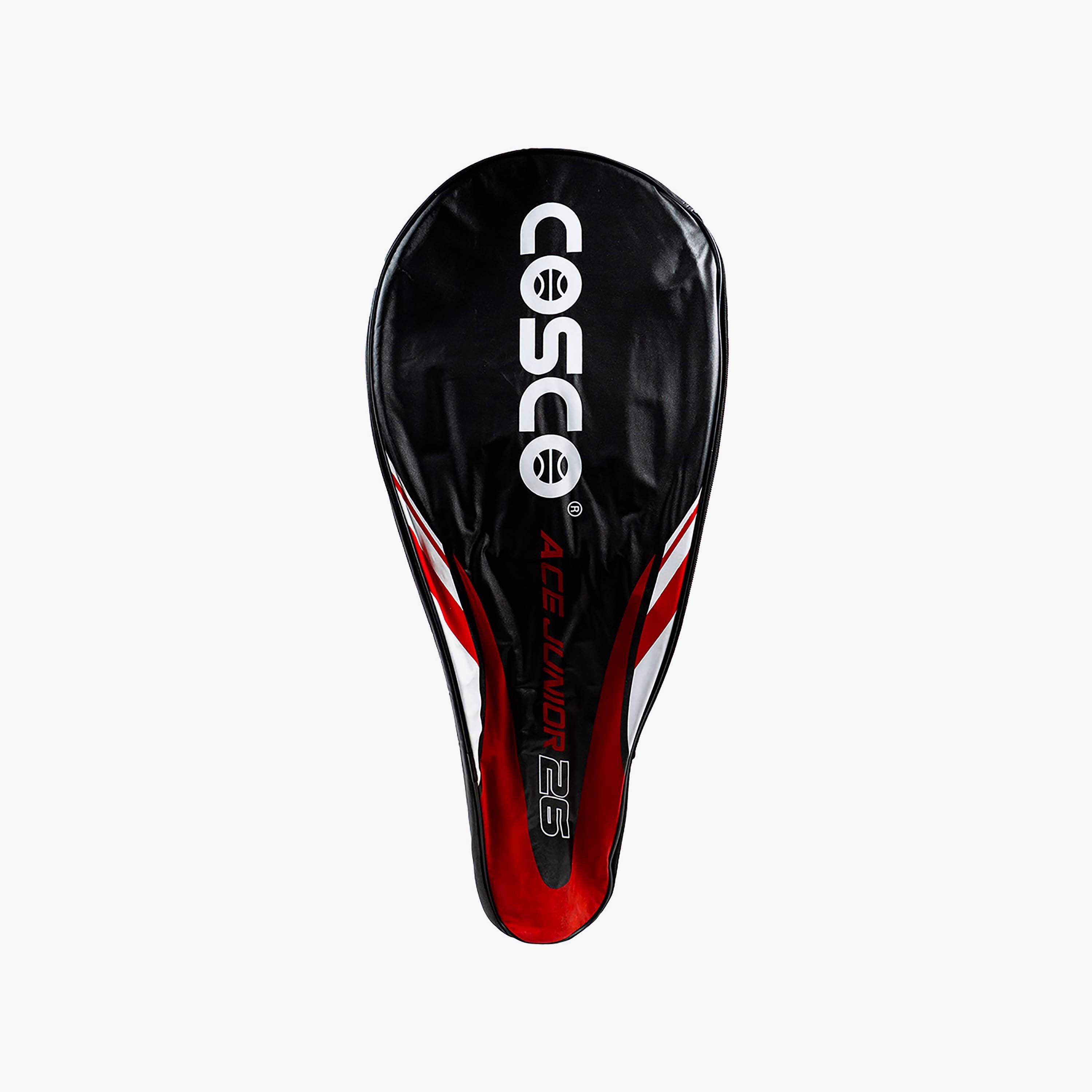 مضرب تنس للأطفال 26 بوصة، إيس 26 من كوسكو-toys-outdoor-sports-image-2