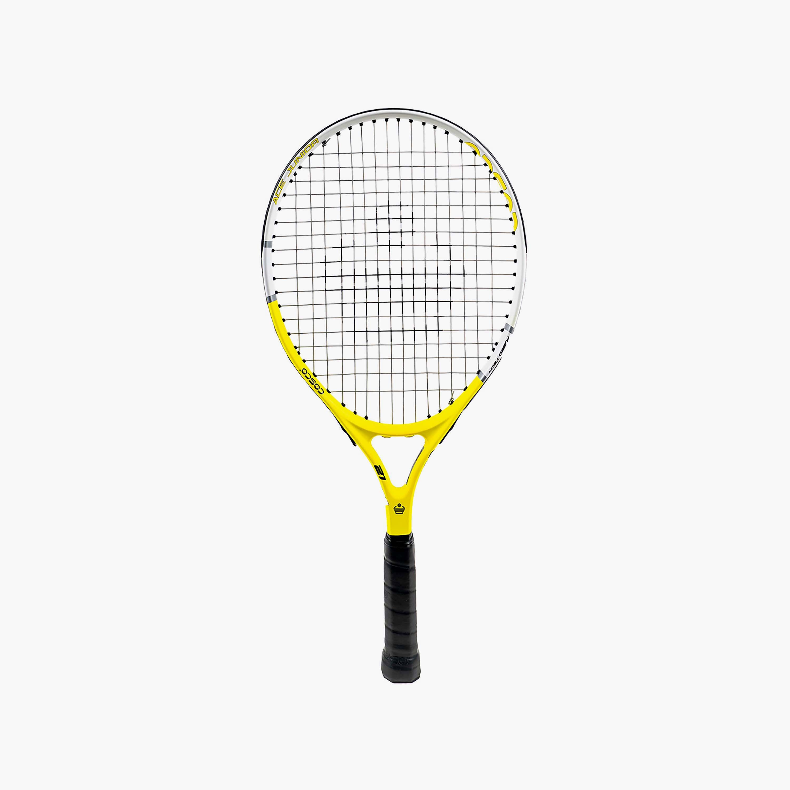 COSCO Tennis Racket Kids 21", Ace -21-toys-outdoor-sports-image-1