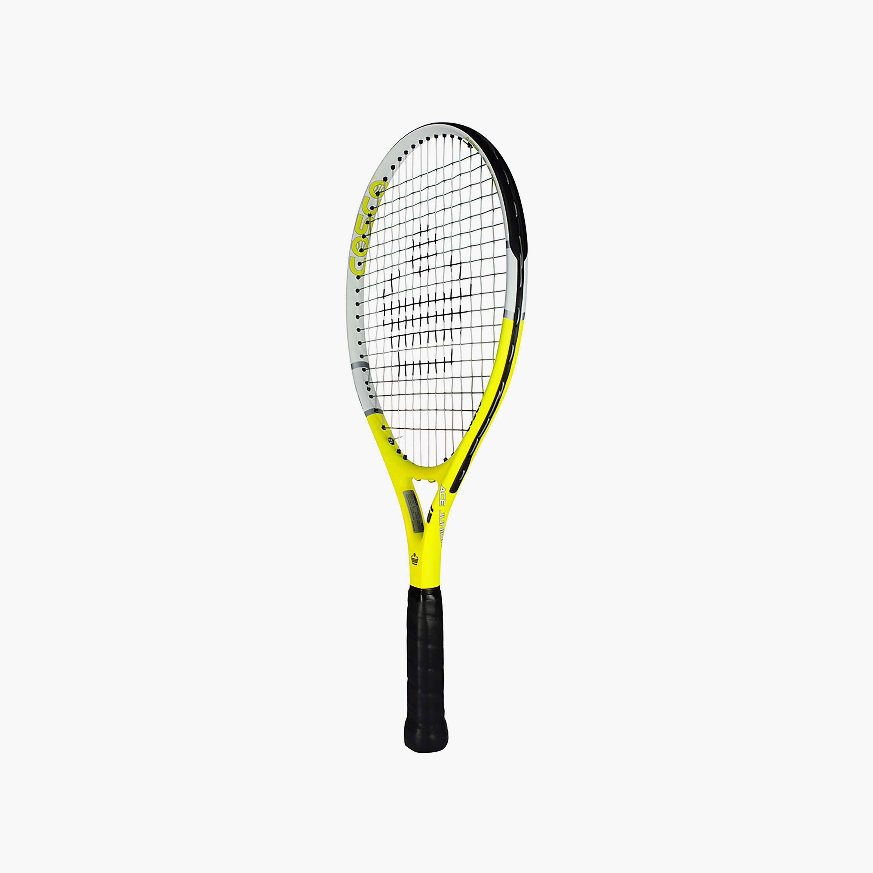 COSCO Tennis Racket Kids 21", Ace -21-toys-outdoor-sports-image-2